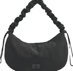 Cravembg Bag, Recycled