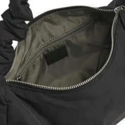 Cravembg Bag, Recycled