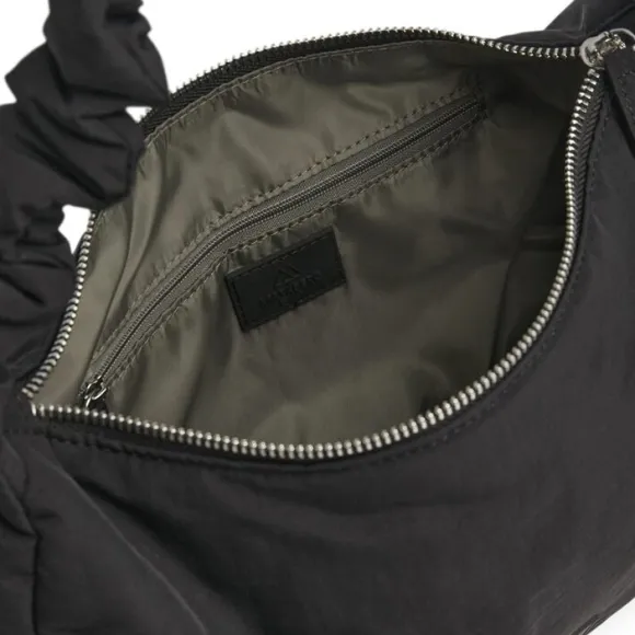 Cravembg Bag, Recycled