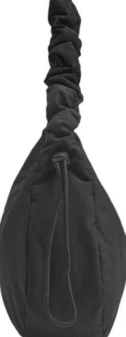 Cravembg Bag, Recycled