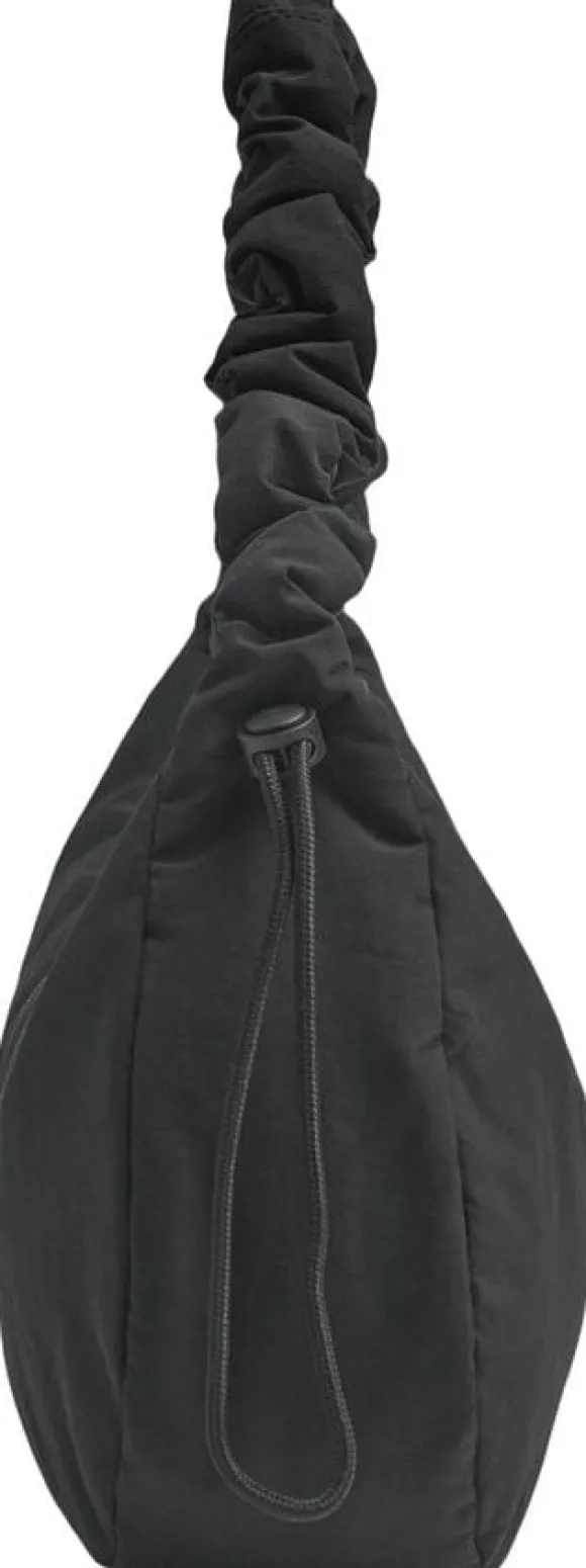 Cravembg Bag, Recycled