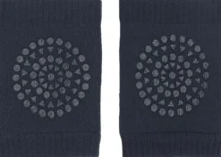 Crawling kneepad - cotton