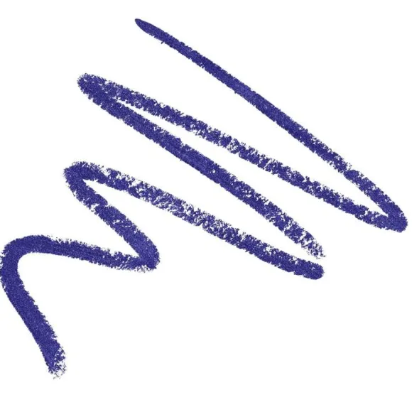 Crayon Blackstar N9 Mystic Purple