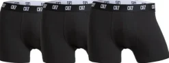 CR7 Basic, Trunk, 3-pack