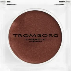 Creamy Lip Cheek Eye Powder