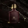 Creed Oud Zarian EdP 100 ml