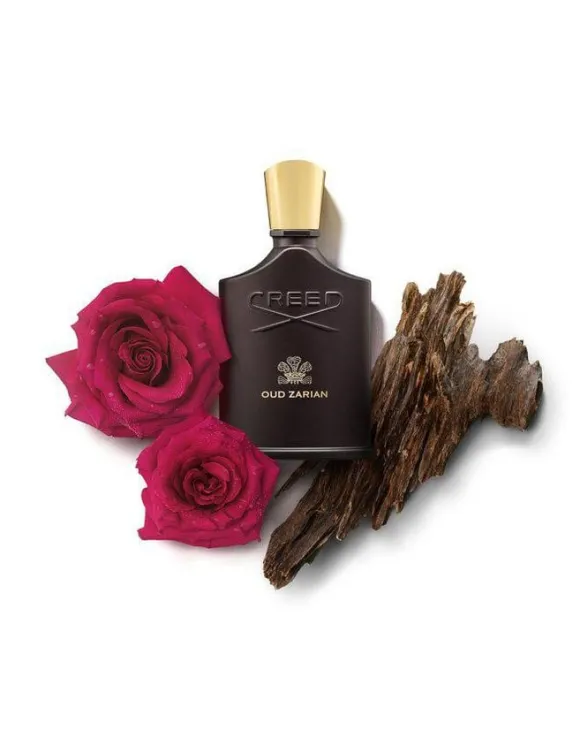 Creed Oud Zarian EdP 100 ml