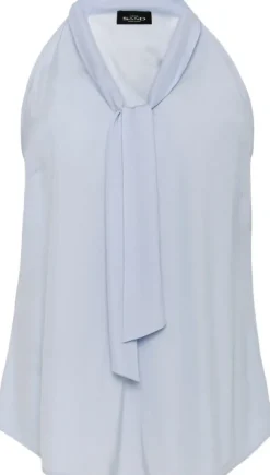 Crepe De Chine - Thrym
