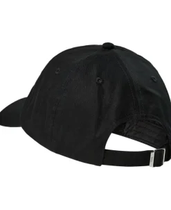CREST CAP