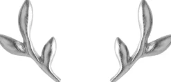 Crisp Earsticks size 9 mm