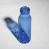 Crispy Blue Bottle Large - 1 pcs.