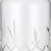 Crispy Bottle Small - 1 pcs