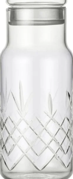 Crispy Bottle Small - 1 pcs