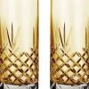 Crispy Citrine Highball - 2 pcs.