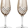 Crispy Copal Port - 2 pcs