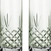 Crispy Emerald Highball - 2 pcs.