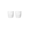 Crispy mini mugg 2 st.