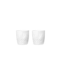 Crispy mini mugg 2 st.