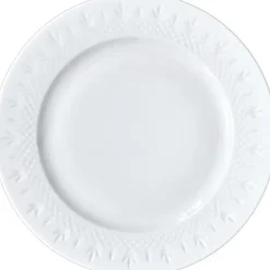 Crispy tallrik 19 cm
