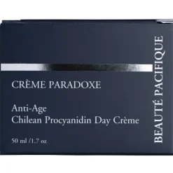 Créme Paradoxe Anti-age Day creme