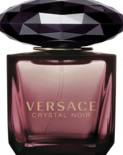 Crystal Noir Eau De Toilette