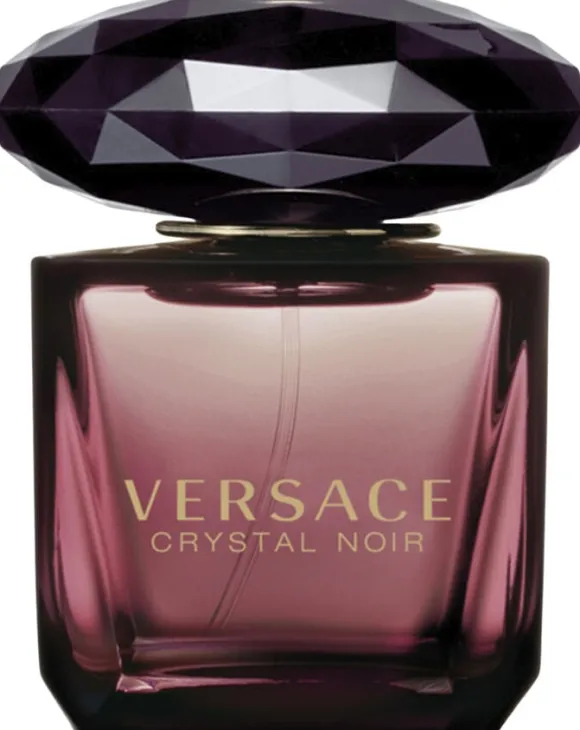 Crystal Noir Eau De Toilette