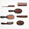 C4 Styling Comb