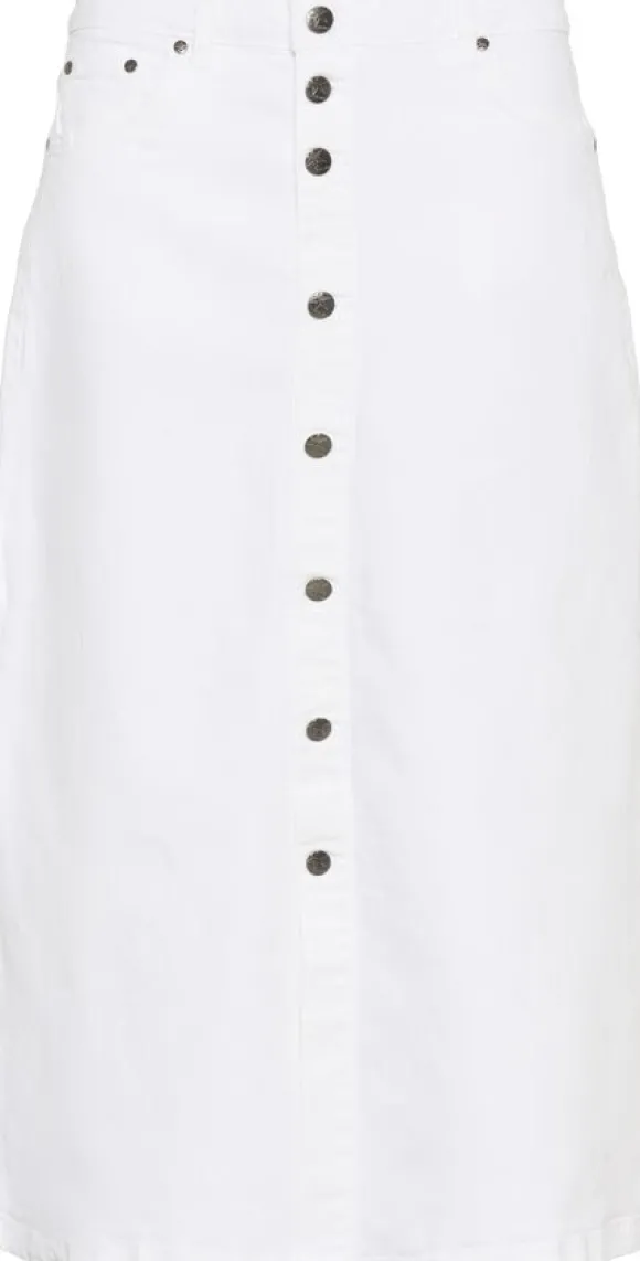 CUami Skirt