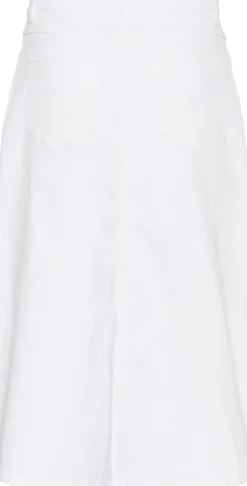 CUami Skirt