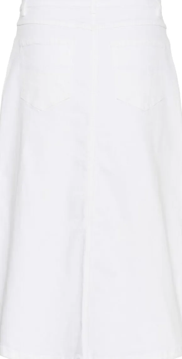 CUami Skirt