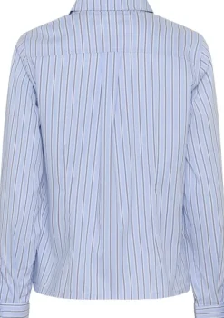 CUart Fitted Shirt