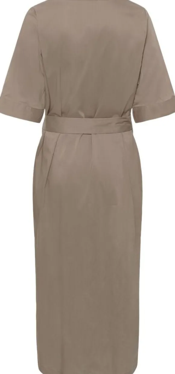 CUastrid Antoinett Dress