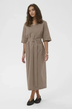 CUastrid Antoinett Dress