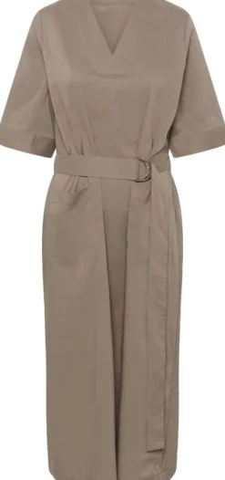 CUastrid Antoinett Dress