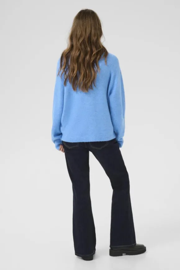 CUcalay Cardigan