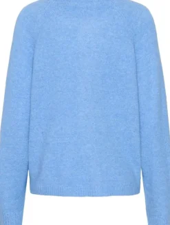 CUcalay Cardigan