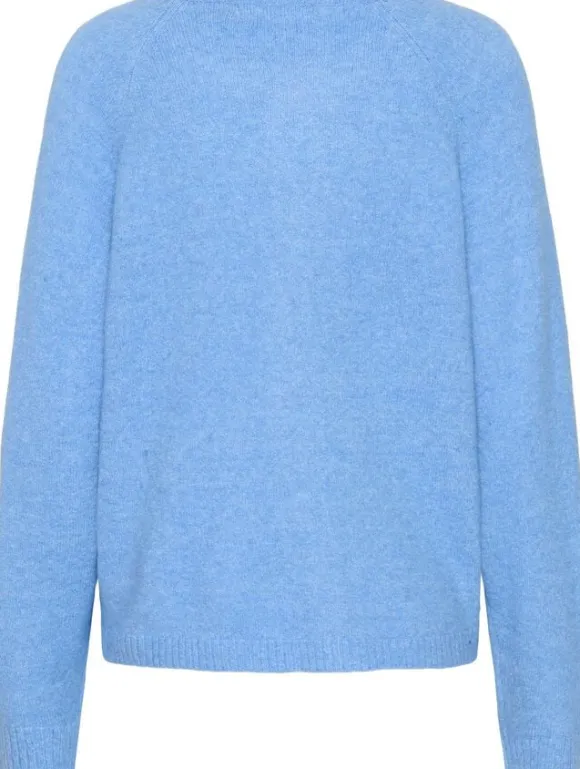 CUcalay Cardigan