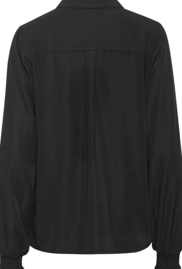 CUchynette Shirt
