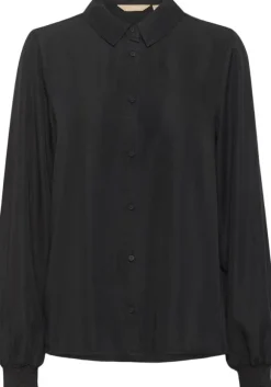 CUchynette Shirt