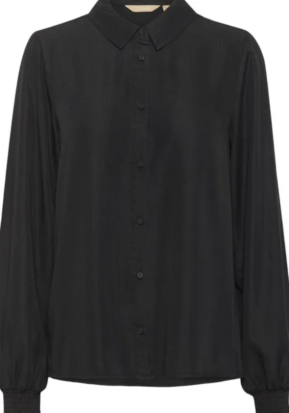 CUchynette Shirt