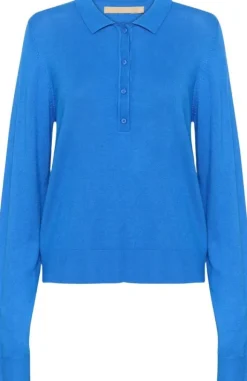 CUebba Annemette Pullover