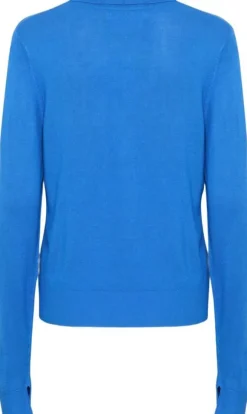 CUebba Annemette Pullover
