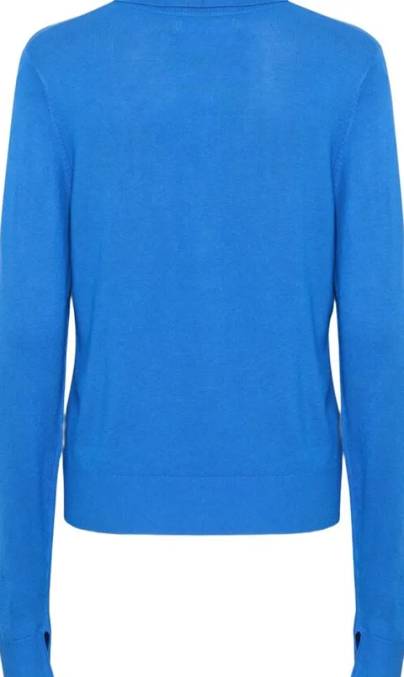 CUebba Annemette Pullover