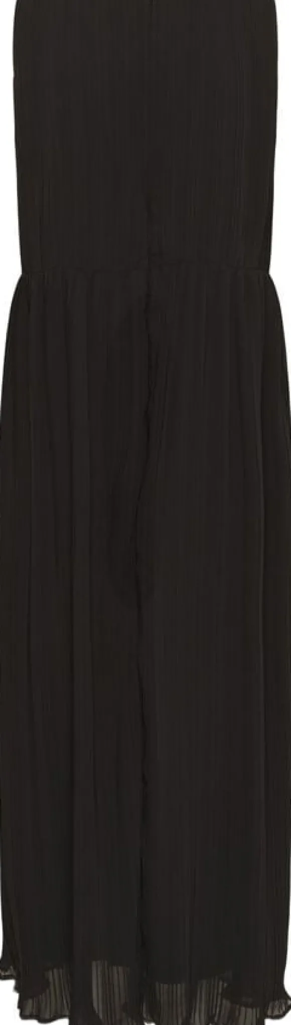 CUjesy Dress