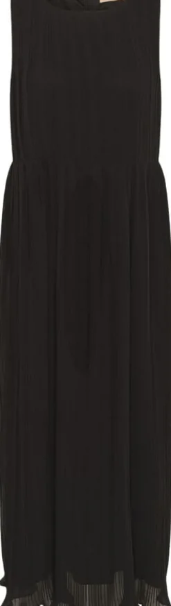 CUjesy Dress