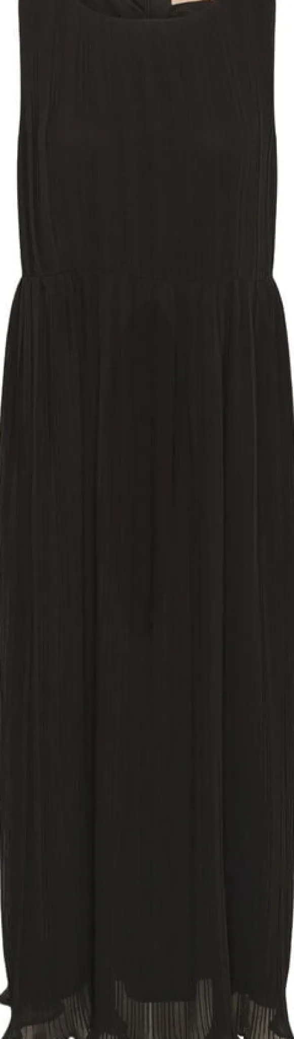 CUjesy Dress