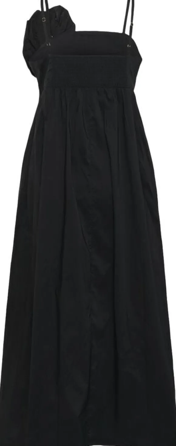CUmalue Antoinett Strap Dress