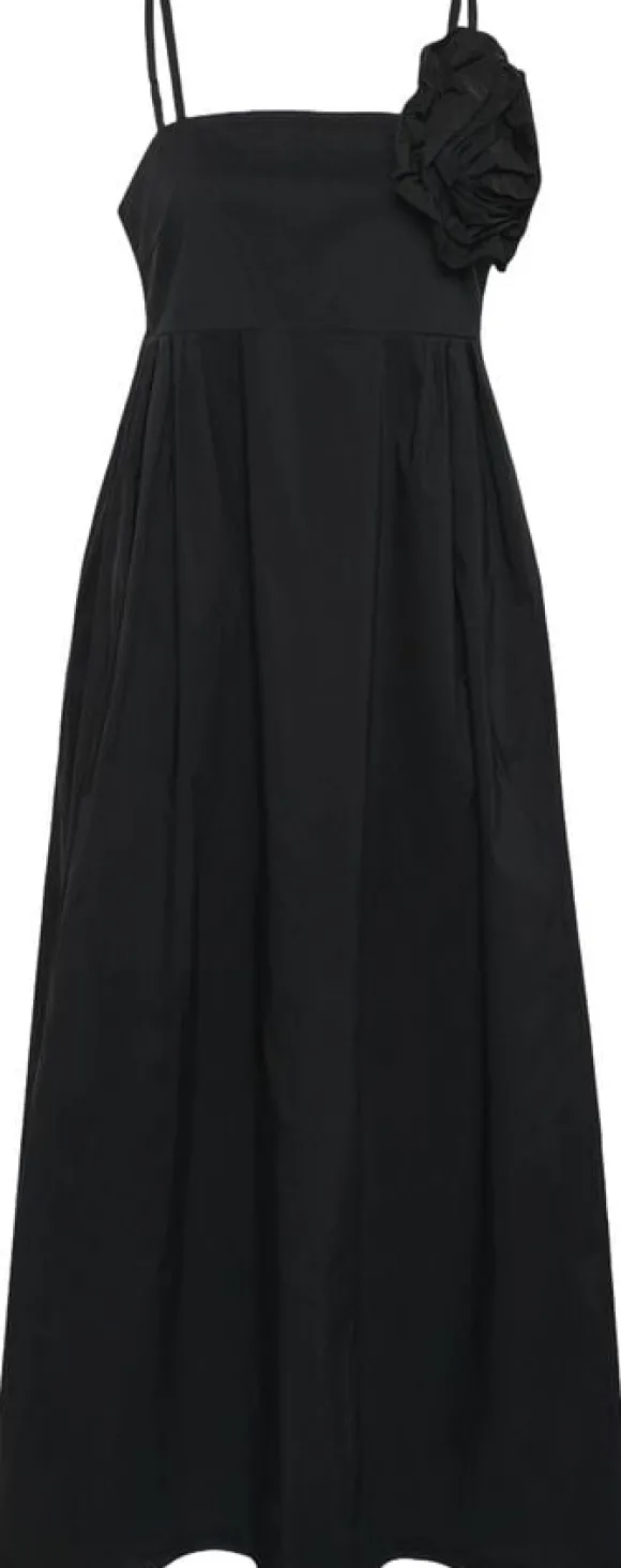 CUmalue Antoinett Strap Dress