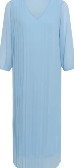CUmilani Cheila Dress