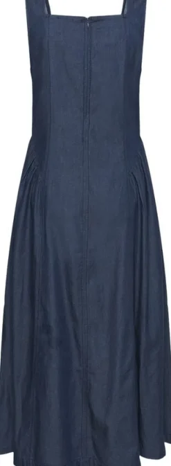 CUmone Michelle Dress